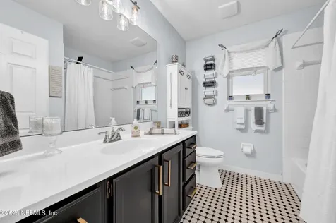 5027 Havenwood Oaks Terrace Jacksonville FL 32244