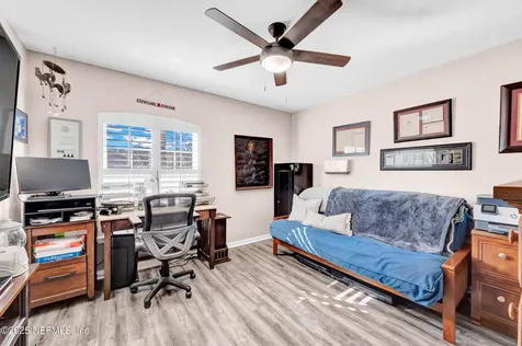 5027 Havenwood Oaks Terrace Jacksonville FL 32244