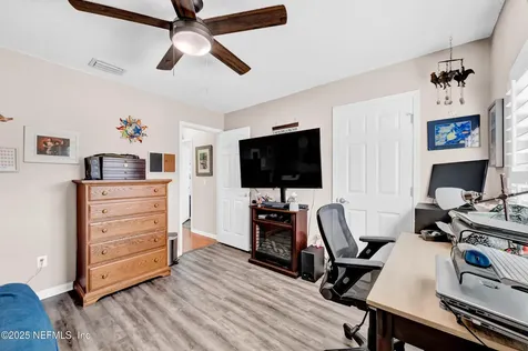 5027 Havenwood Oaks Terrace Jacksonville FL 32244