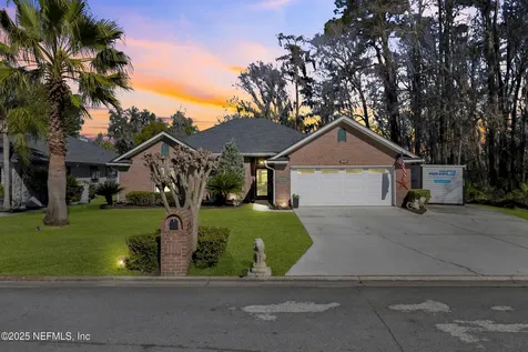 5027 Havenwood Oaks Terrace Jacksonville FL 32244
