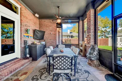 5027 Havenwood Oaks Terrace Jacksonville FL 32244