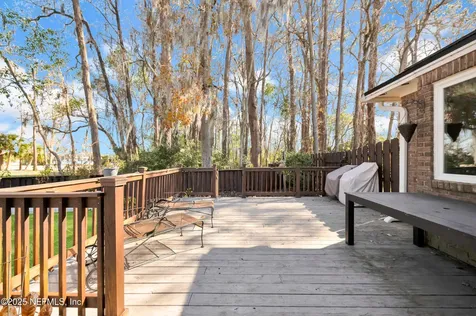 5027 Havenwood Oaks Terrace Jacksonville FL 32244
