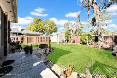 5027 Havenwood Oaks Terrace Jacksonville FL 32244