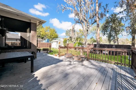 5027 Havenwood Oaks Terrace Jacksonville FL 32244