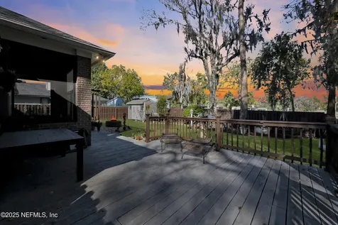 5027 Havenwood Oaks Terrace Jacksonville FL 32244