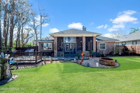 5027 Havenwood Oaks Terrace Jacksonville FL 32244
