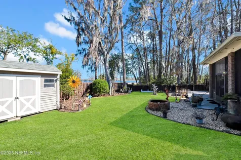 5027 Havenwood Oaks Terrace Jacksonville FL 32244