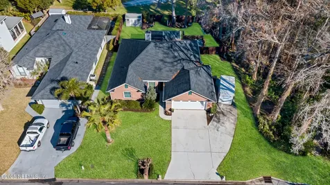 5027 Havenwood Oaks Terrace Jacksonville FL 32244