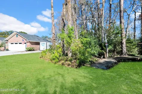 5027 Havenwood Oaks Terrace Jacksonville FL 32244