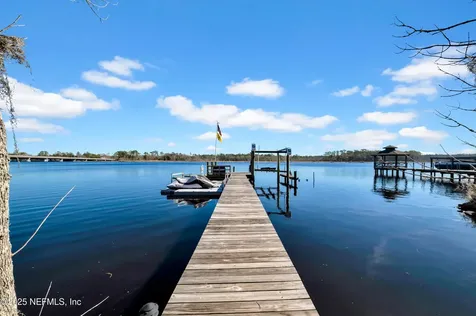 5027 Havenwood Oaks Terrace Jacksonville FL 32244