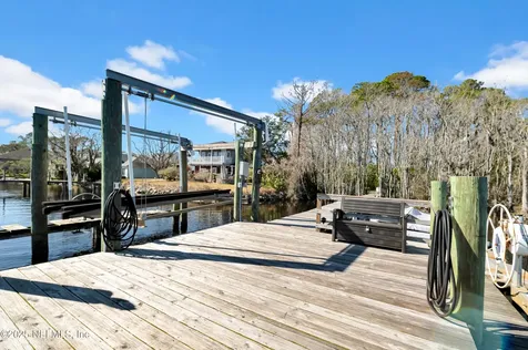 5027 Havenwood Oaks Terrace Jacksonville FL 32244