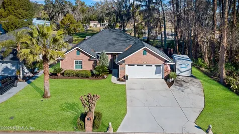 5027 Havenwood Oaks Terrace Jacksonville FL 32244