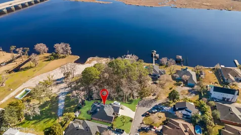 5027 Havenwood Oaks Terrace Jacksonville FL 32244