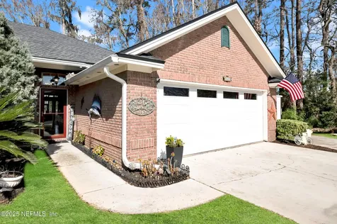 5027 Havenwood Oaks Terrace Jacksonville FL 32244