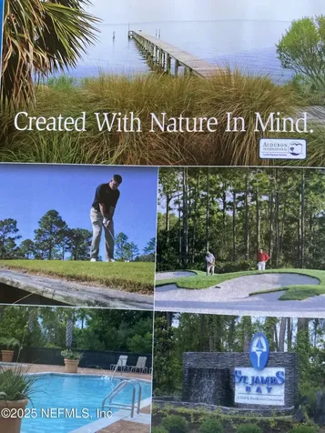 154 Skimmer Drive Carrabelle FL 32323