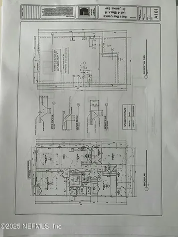 154 Skimmer Drive Carrabelle FL 32323