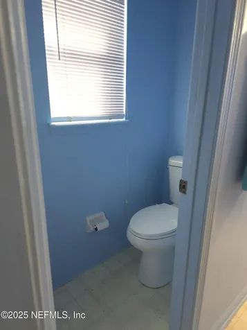 3653 Double Branch Lane Orange Park FL 32073