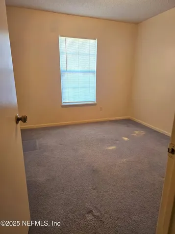 3653 Double Branch Lane Orange Park FL 32073
