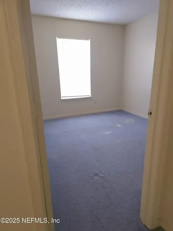 3653 Double Branch Lane Orange Park FL 32073