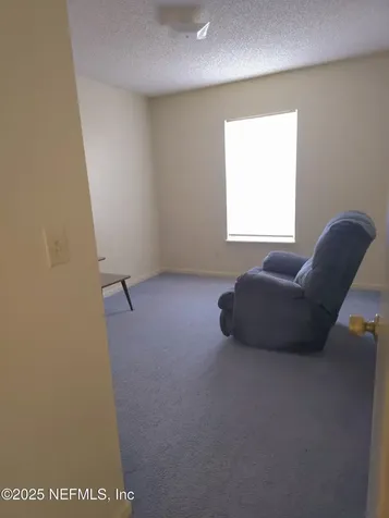3653 Double Branch Lane Orange Park FL 32073