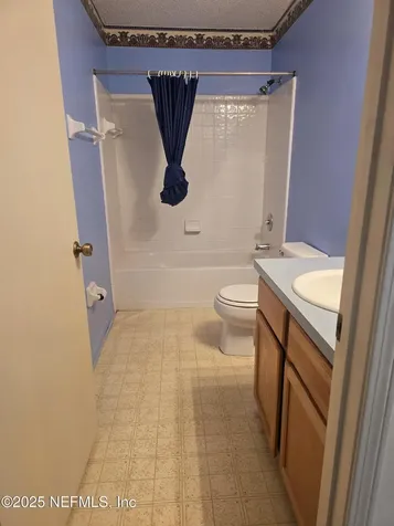 3653 Double Branch Lane Orange Park FL 32073