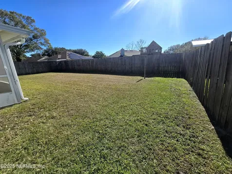 3653 Double Branch Lane Orange Park FL 32073