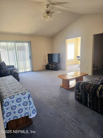 3653 Double Branch Lane Orange Park FL 32073