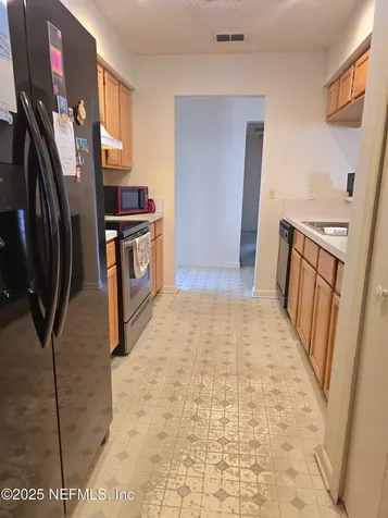 3653 Double Branch Lane Orange Park FL 32073