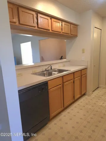 3653 Double Branch Lane Orange Park FL 32073