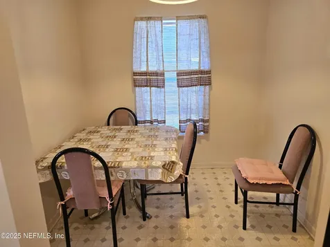 3653 Double Branch Lane Orange Park FL 32073