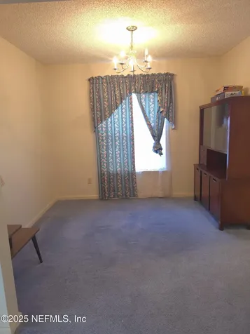3653 Double Branch Lane Orange Park FL 32073