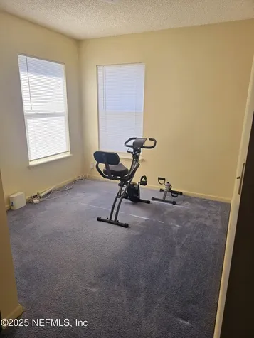 3653 Double Branch Lane Orange Park FL 32073