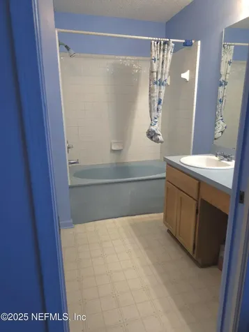 3653 Double Branch Lane Orange Park FL 32073