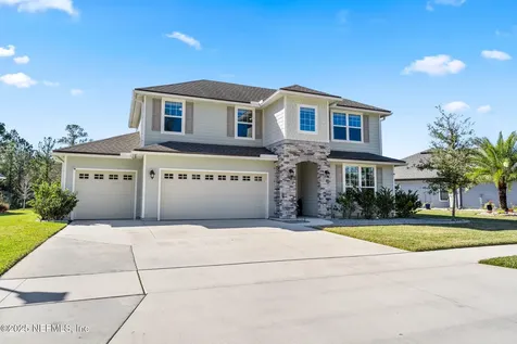 4290 Cherry Lake Lane Middleburg FL 32068