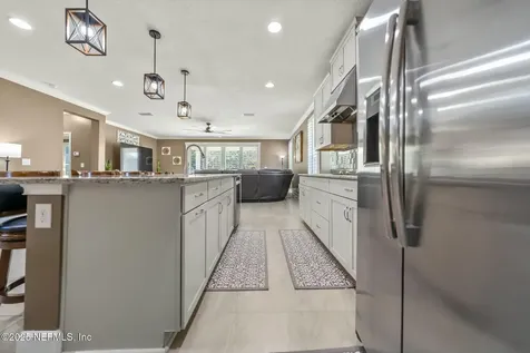 4290 Cherry Lake Lane Middleburg FL 32068