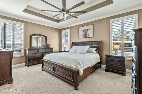 4290 Cherry Lake Lane Middleburg FL 32068