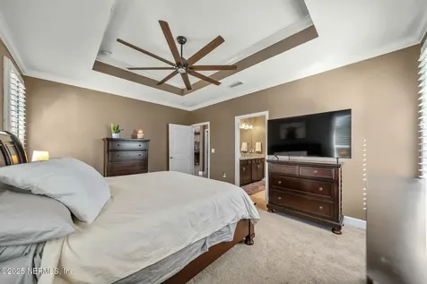 4290 Cherry Lake Lane Middleburg FL 32068