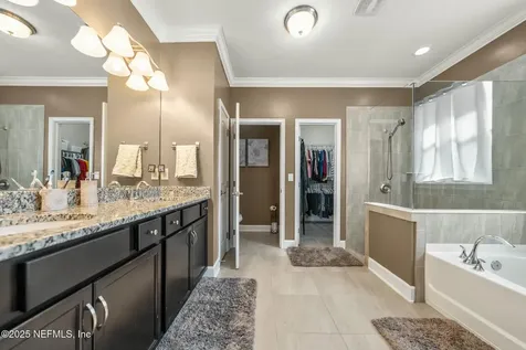 4290 Cherry Lake Lane Middleburg FL 32068