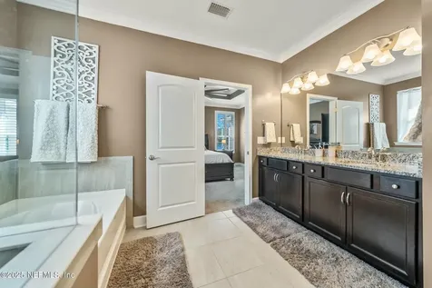 4290 Cherry Lake Lane Middleburg FL 32068