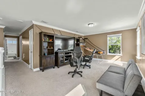 4290 Cherry Lake Lane Middleburg FL 32068
