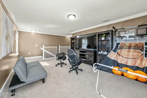 4290 Cherry Lake Lane Middleburg FL 32068