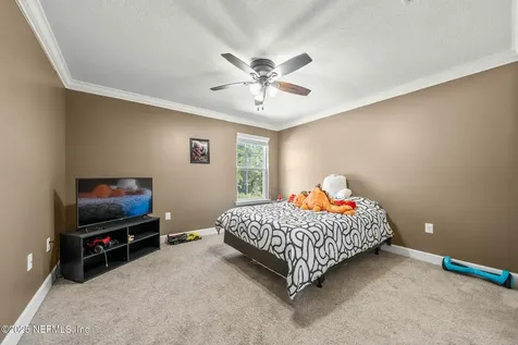 4290 Cherry Lake Lane Middleburg FL 32068