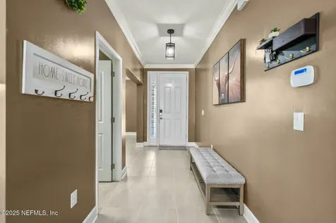 4290 Cherry Lake Lane Middleburg FL 32068