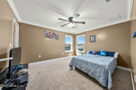 4290 Cherry Lake Lane Middleburg FL 32068