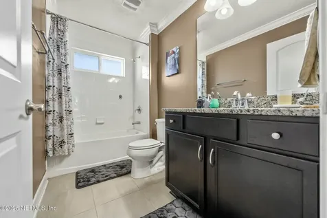 4290 Cherry Lake Lane Middleburg FL 32068