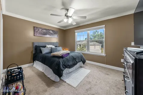 4290 Cherry Lake Lane Middleburg FL 32068