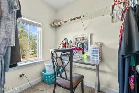 4290 Cherry Lake Lane Middleburg FL 32068