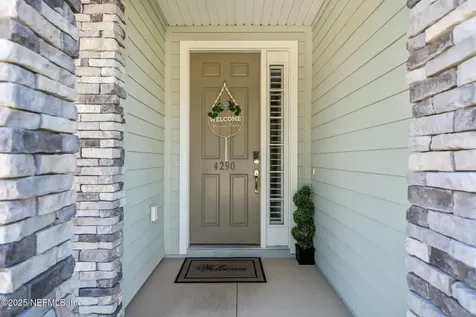 4290 Cherry Lake Lane Middleburg FL 32068