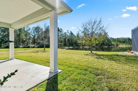 4290 Cherry Lake Lane Middleburg FL 32068