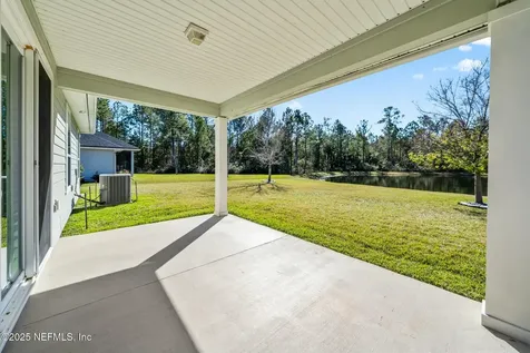 4290 Cherry Lake Lane Middleburg FL 32068